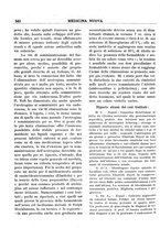 giornale/CFI0358174/1930/unico/00000284