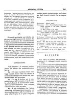giornale/CFI0358174/1930/unico/00000285