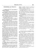 giornale/CFI0358174/1930/unico/00000289