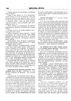 giornale/CFI0358174/1930/unico/00000290