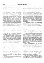 giornale/CFI0358174/1930/unico/00000292