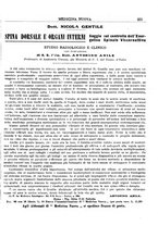 giornale/CFI0358174/1930/unico/00000293