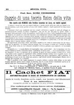 giornale/CFI0358174/1930/unico/00000294