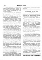 giornale/CFI0358174/1930/unico/00000296