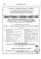 giornale/CFI0358174/1930/unico/00000298