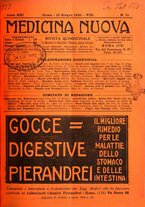 giornale/CFI0358174/1930/unico/00000301