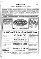 giornale/CFI0358174/1930/unico/00000303