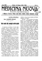 giornale/CFI0358174/1930/unico/00000305