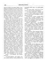 giornale/CFI0358174/1930/unico/00000306