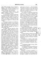 giornale/CFI0358174/1930/unico/00000307