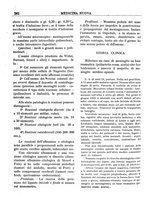 giornale/CFI0358174/1930/unico/00000308