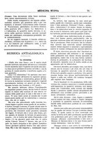 giornale/CFI0358174/1930/unico/00000317
