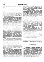 giornale/CFI0358174/1930/unico/00000318