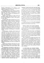 giornale/CFI0358174/1930/unico/00000319