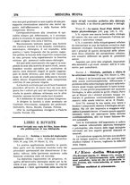 giornale/CFI0358174/1930/unico/00000320