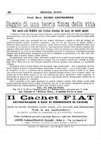 giornale/CFI0358174/1930/unico/00000322