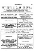 giornale/CFI0358174/1930/unico/00000325