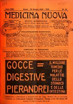 giornale/CFI0358174/1930/unico/00000329