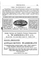 giornale/CFI0358174/1930/unico/00000331