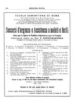 giornale/CFI0358174/1930/unico/00000338