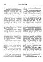 giornale/CFI0358174/1930/unico/00000340