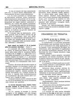 giornale/CFI0358174/1930/unico/00000342