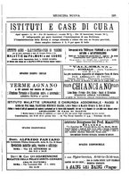 giornale/CFI0358174/1930/unico/00000343