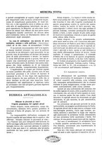 giornale/CFI0358174/1930/unico/00000345