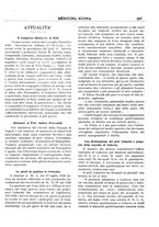 giornale/CFI0358174/1930/unico/00000347