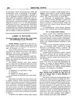 giornale/CFI0358174/1930/unico/00000348