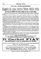 giornale/CFI0358174/1930/unico/00000350