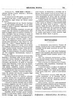 giornale/CFI0358174/1930/unico/00000351