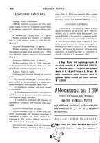 giornale/CFI0358174/1930/unico/00000352