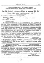 giornale/CFI0358174/1930/unico/00000353