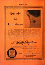 giornale/CFI0358174/1930/unico/00000358