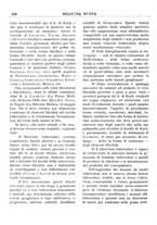 giornale/CFI0358174/1930/unico/00000362