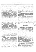 giornale/CFI0358174/1930/unico/00000363