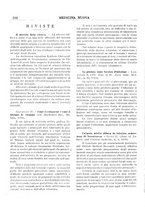 giornale/CFI0358174/1930/unico/00000364