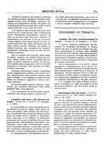 giornale/CFI0358174/1930/unico/00000367