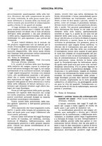 giornale/CFI0358174/1930/unico/00000370