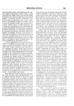 giornale/CFI0358174/1930/unico/00000375