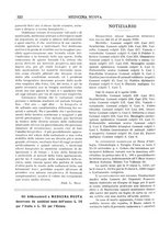 giornale/CFI0358174/1930/unico/00000376