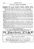 giornale/CFI0358174/1930/unico/00000380