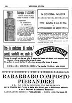 giornale/CFI0358174/1930/unico/00000388