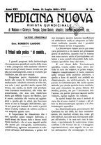 giornale/CFI0358174/1930/unico/00000389