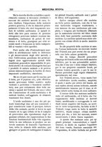giornale/CFI0358174/1930/unico/00000390