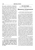 giornale/CFI0358174/1930/unico/00000396