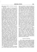 giornale/CFI0358174/1930/unico/00000397