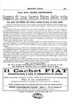 giornale/CFI0358174/1930/unico/00000399