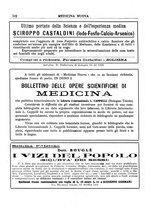 giornale/CFI0358174/1930/unico/00000400